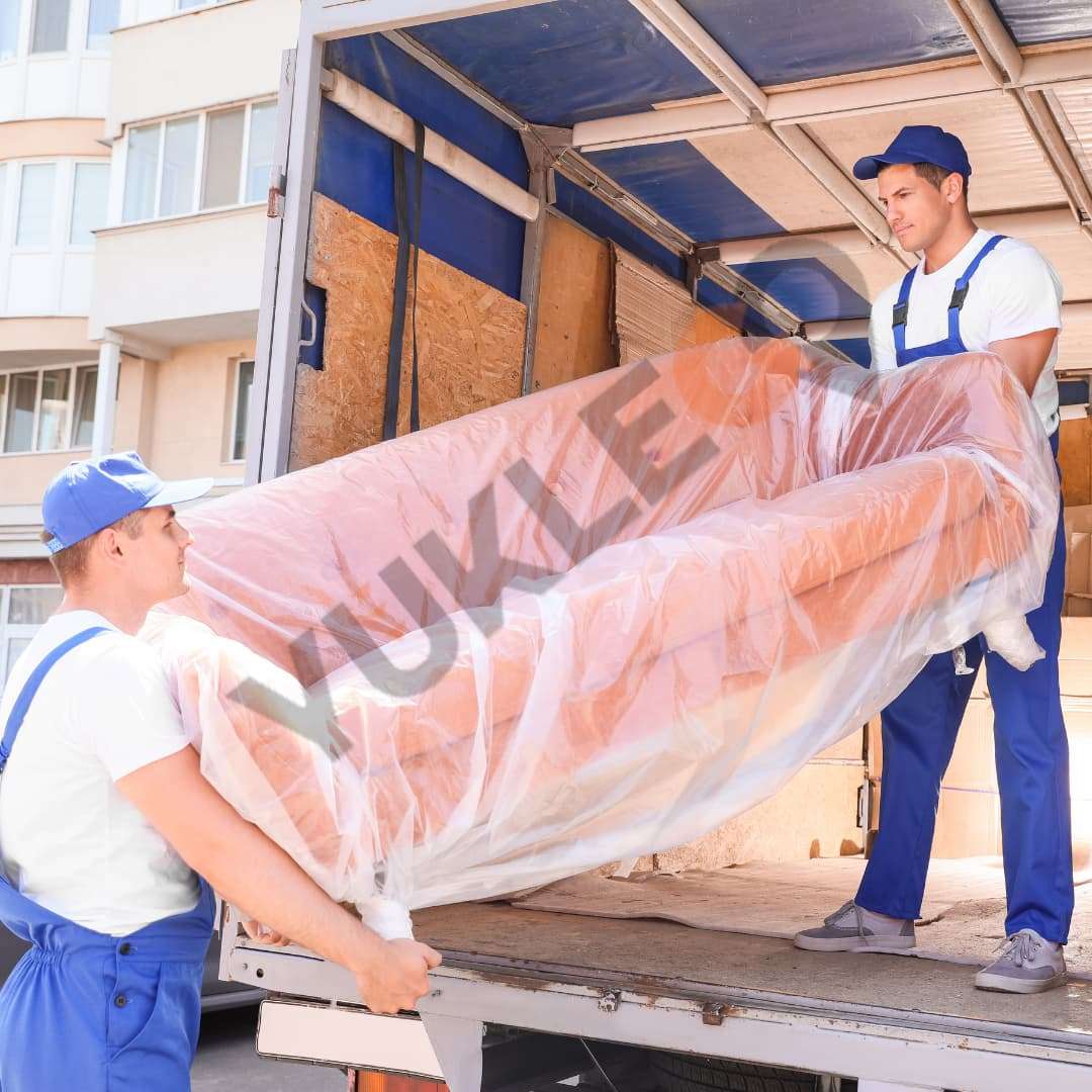 istanbul-ici-nakliye