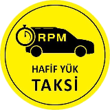 Hafif Yük Taksi